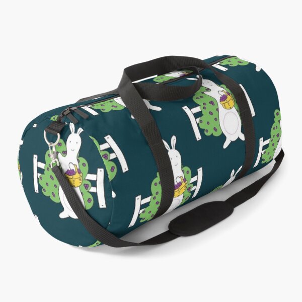 Item preview, picking fruit designed and sold by tyrathomase.