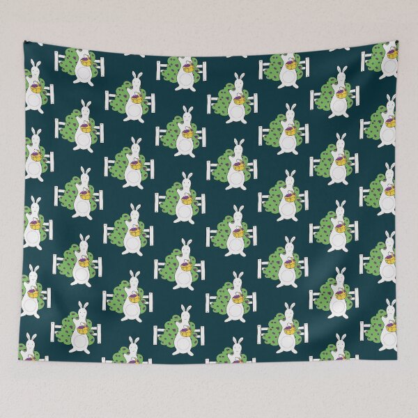Item preview, picking fruit designed and sold by tyrathomase.