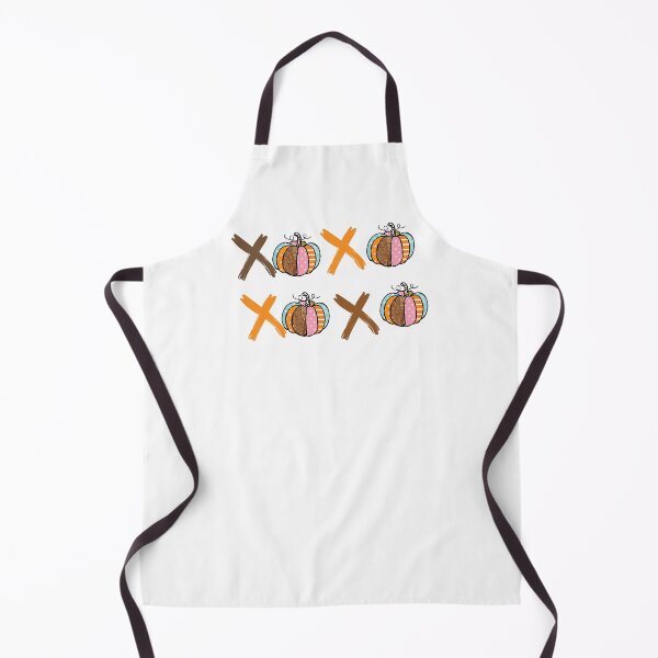Item preview, xoxo pumpkin Thankful Thanksgiving Design designed and sold by Mindlimes.