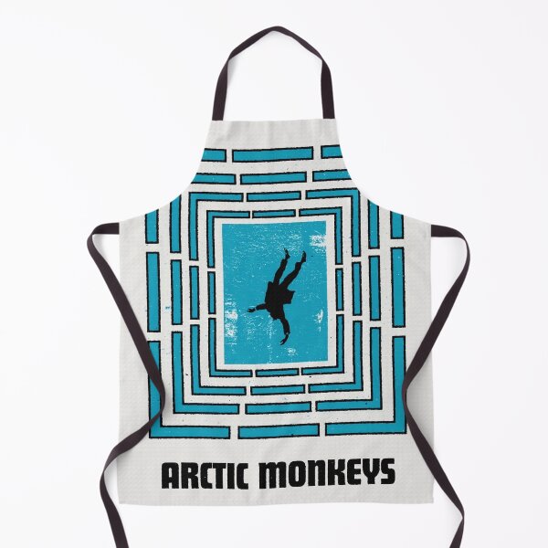Item preview, Untitled Five - Cool Monkey Music Style designed and sold by Xiovane.