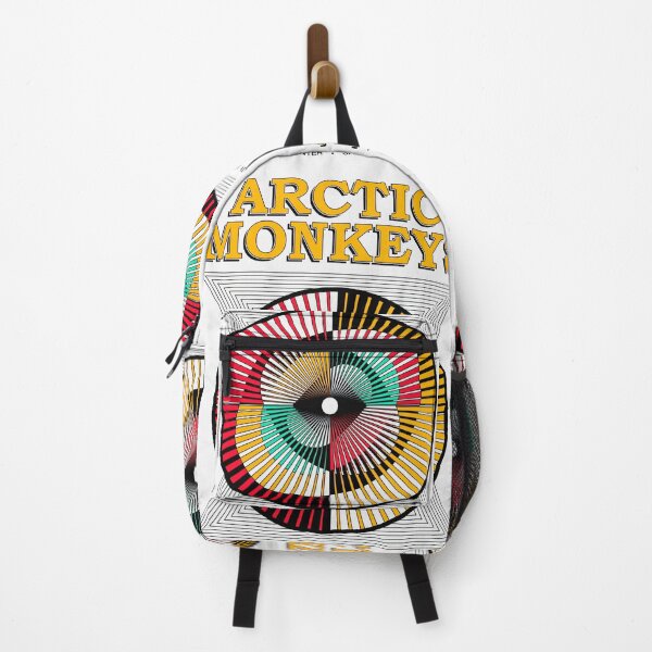 Item preview, Untitled Three - Cool Monkey Music Style designed and sold by Xiovane.