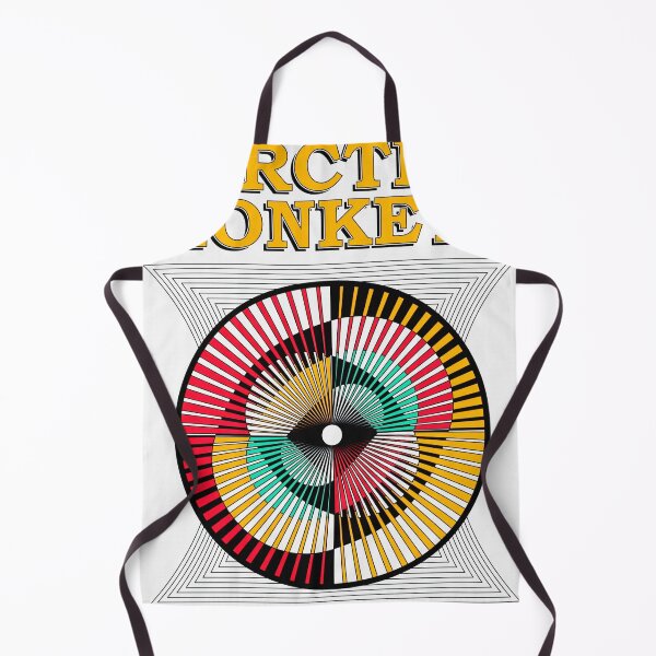 Item preview, Untitled Three - Cool Monkey Music Style designed and sold by Xiovane.