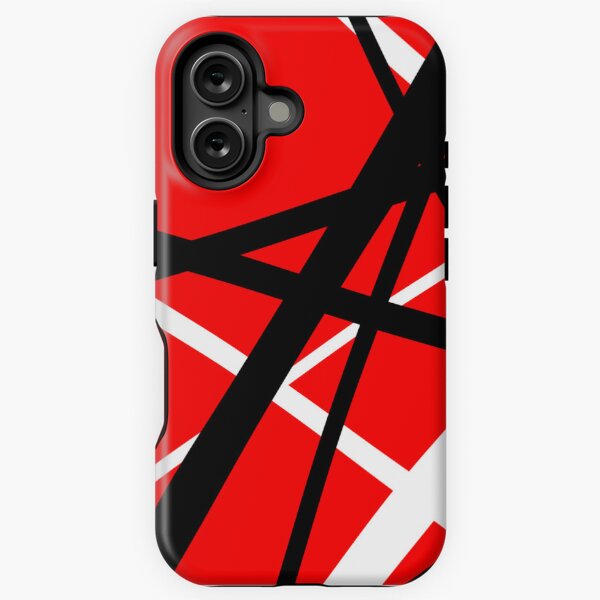 Artikel-Vorschau von Frankenstrat-Muster, designt und verkauft von keviilayuniz.