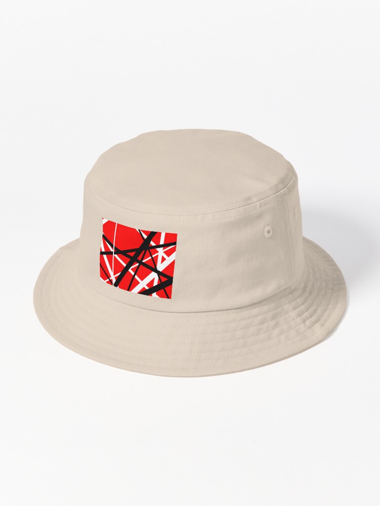 Tyler the Creator Cherry Bomb Cap for Sale by Cuteshoppe