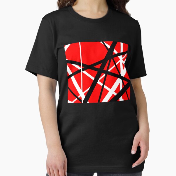 Item preview, Frankenstrat Pattern designed and sold by keviilayuniz.