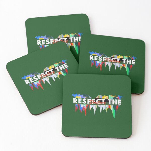 Item preview, RESPECT THE DOCTOR CLASSIC T-SHIRT DESIGN, UNIQUE designed and sold by Rizteeshop.