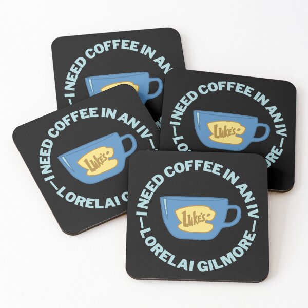 Item preview, Coffee designed and sold by L-Designz.