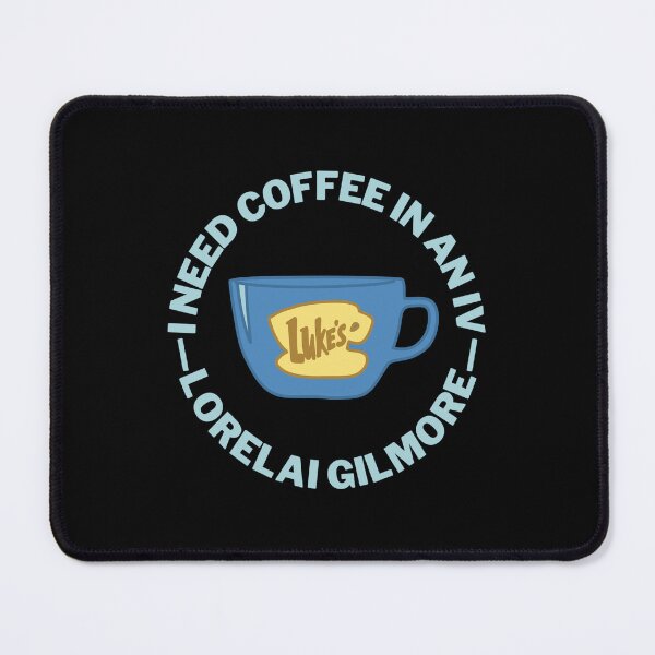Item preview, Coffee designed and sold by L-Designz.