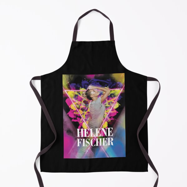 Item preview, Vintage Music - Vintage Tour 2023 designed and sold by StirFriedDalto.