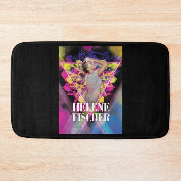 Item preview, Vintage Music - Vintage Tour 2023 designed and sold by StirFriedDalto.