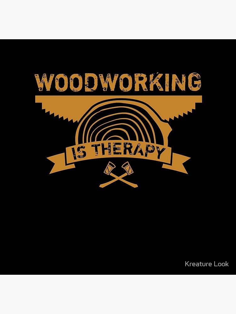 Download Sprueche therapie Free Sprueche Therapie