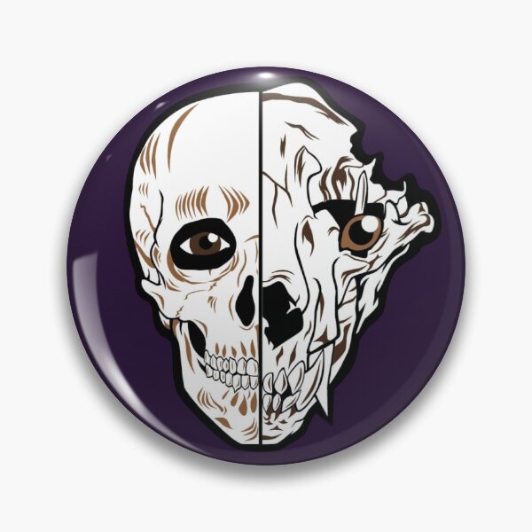 Item preview, Bones designed and sold by cvceSoona3.