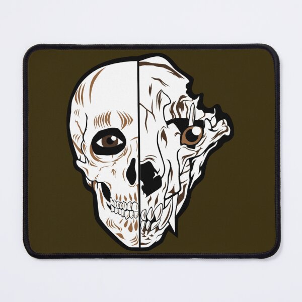Item preview, Bones designed and sold by cvceSoona3.