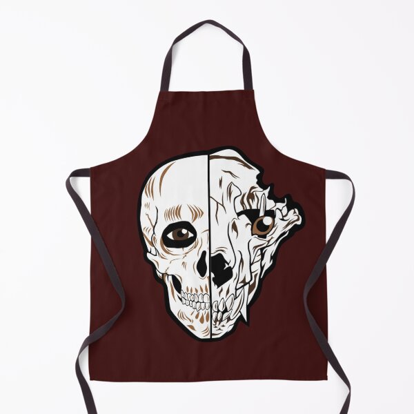 Item preview, Bones designed and sold by cvceSoona3.