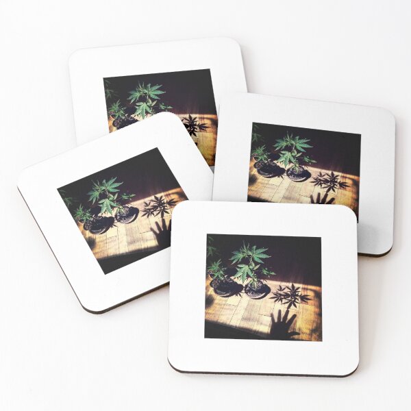 Item preview, Contact designed and sold by MindentPsyScout.