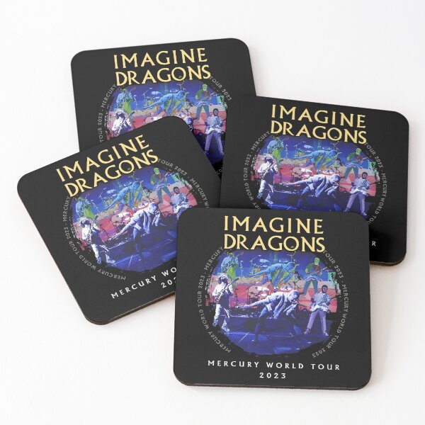 Item preview, robot mechanical hand<Imagine Dragons,imaginedragons,Imagine Dragons,imaginedragons,Imagine Dragons,imaginedragons,Imagine Dragons,imaginedragons>> designed and sold by aliwardi.