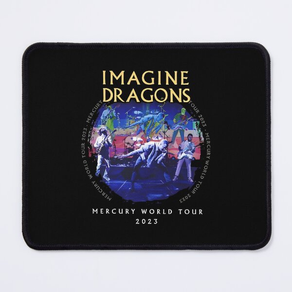 Item preview, robot mechanical hand<Imagine Dragons,imaginedragons,Imagine Dragons,imaginedragons,Imagine Dragons,imaginedragons,Imagine Dragons,imaginedragons>> designed and sold by aliwardi.