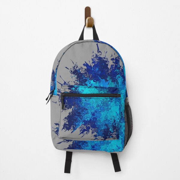 Item preview, radiate positivity designed and sold by Chawit.