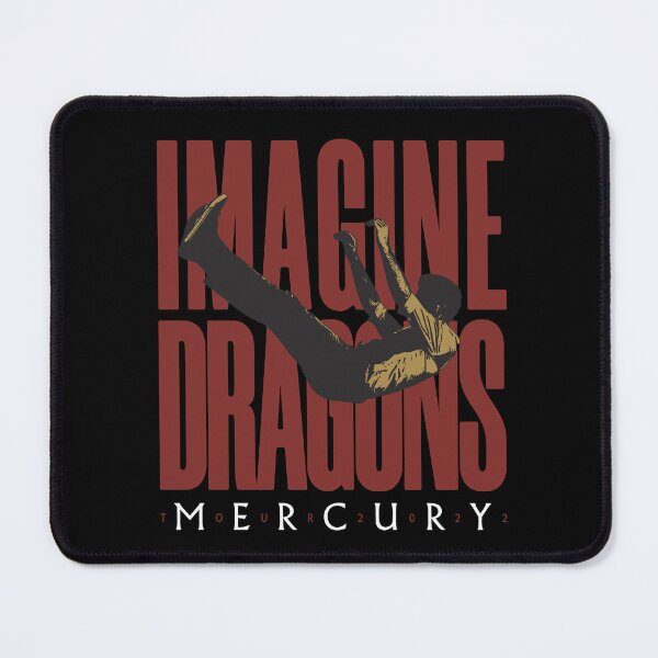 Item preview, technology investment design<Imagine Dragons,imaginedragons,Imagine Dragons,imaginedragons,Imagine Dragons,imaginedragons,Imagine Dragons,imaginedragons>> designed and sold by aliwardi.