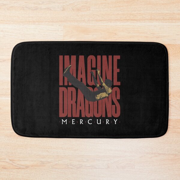 Item preview, technology investment design<Imagine Dragons,imaginedragons,Imagine Dragons,imaginedragons,Imagine Dragons,imaginedragons,Imagine Dragons,imaginedragons>> designed and sold by aliwardi.