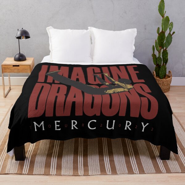 Item preview, technology investment design<Imagine Dragons,imaginedragons,Imagine Dragons,imaginedragons,Imagine Dragons,imaginedragons,Imagine Dragons,imaginedragons>> designed and sold by aliwardi.