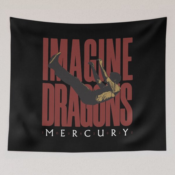 Item preview, technology investment design<Imagine Dragons,imaginedragons,Imagine Dragons,imaginedragons,Imagine Dragons,imaginedragons,Imagine Dragons,imaginedragons>> designed and sold by aliwardi.