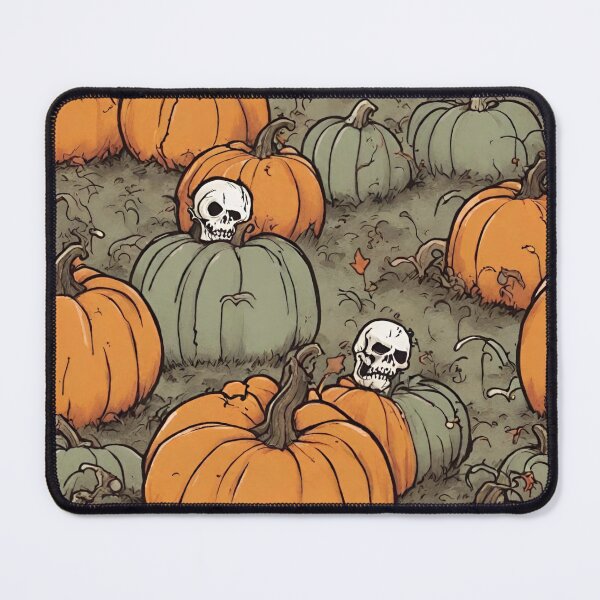 Item preview, Zany Zombkins designed and sold by cozycozyart.
