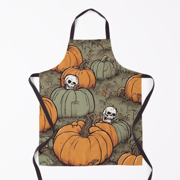 Item preview, Zany Zombkins designed and sold by cozycozyart.