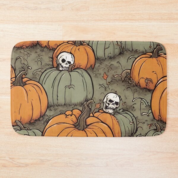 Item preview, Zany Zombkins designed and sold by cozycozyart.