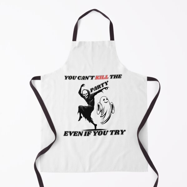 Item preview, Dancing with a Ghost designed and sold by alaa-mously.