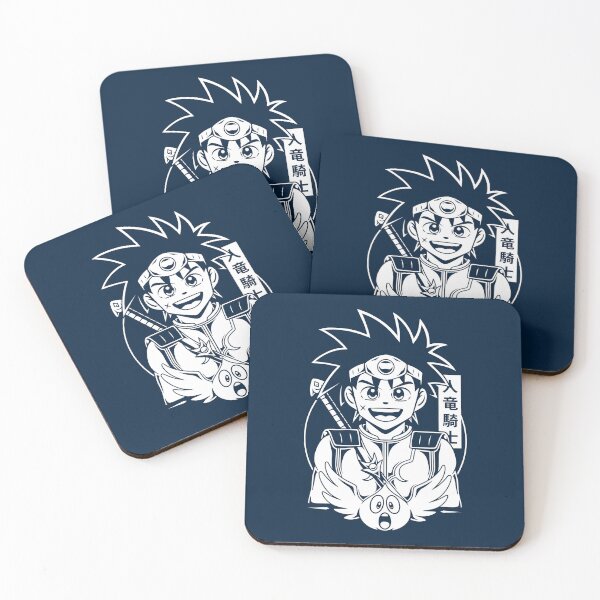 Item preview, Best Friends designed and sold by AlundrART.