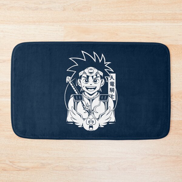 Item preview, Best Friends designed and sold by AlundrART.