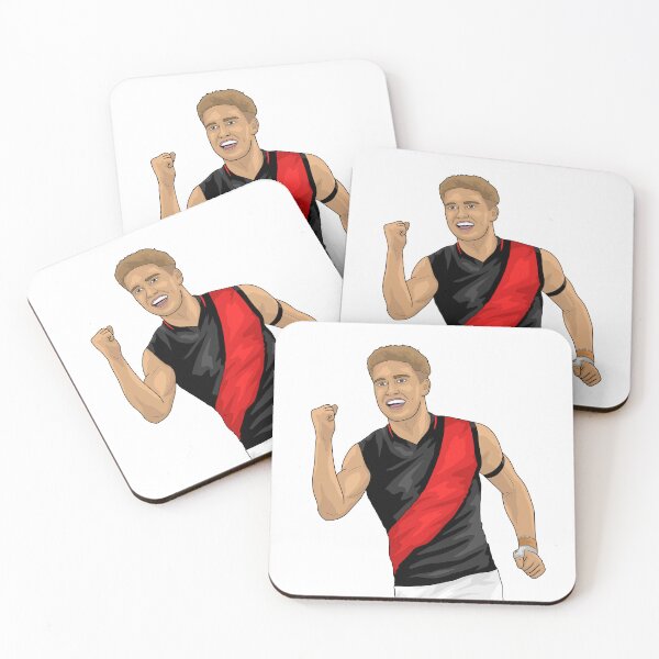 Item preview, Matt Guelfi designed and sold by Casey Panella.