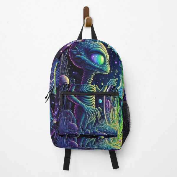 Item preview, Ai art  designed and sold by THELOSTHOUSE.