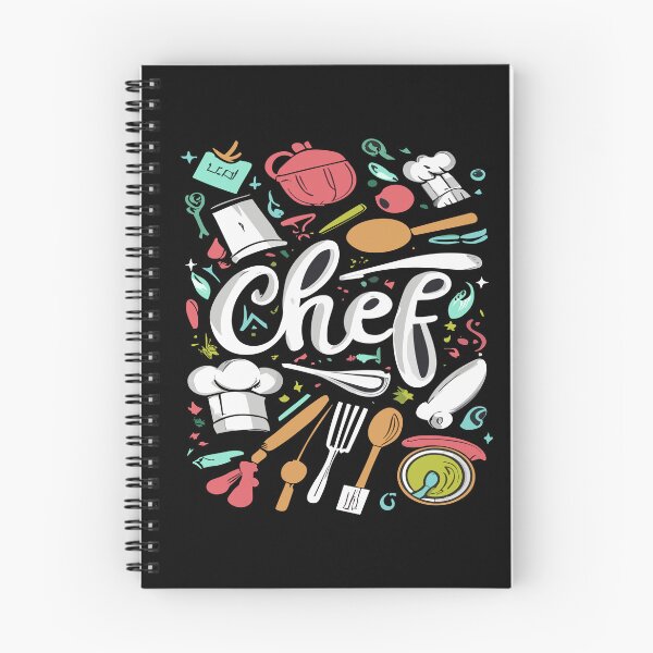 Item preview, Chef is my love job ,brafdesign  designed and sold by Brafdesign.