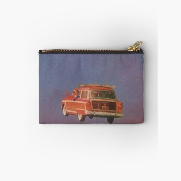 Item preview, Magic flying car  designed and sold by Grind107.