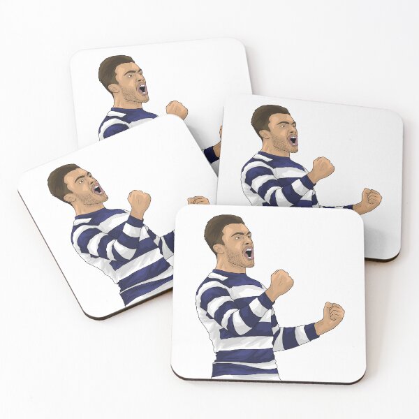 Item preview, Brad Close designed and sold by Casey Panella.