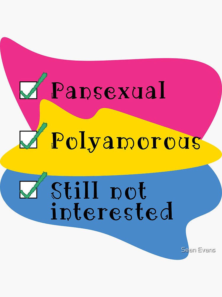 Пансексуал что. Polyamory Flag. Polyamorous. Pansexual polyamorous Flag. Pansexual Мем.