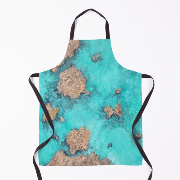 Item preview, Manta Aerial designed and sold by Sadie James.