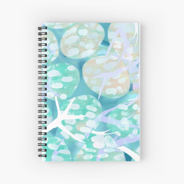 Item preview, Pastel staghorn designed and sold by Sadie James.