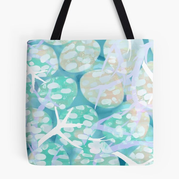 Item preview, Pastel staghorn designed and sold by Sadie James.