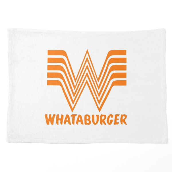 Whataburger Flag UV Tee