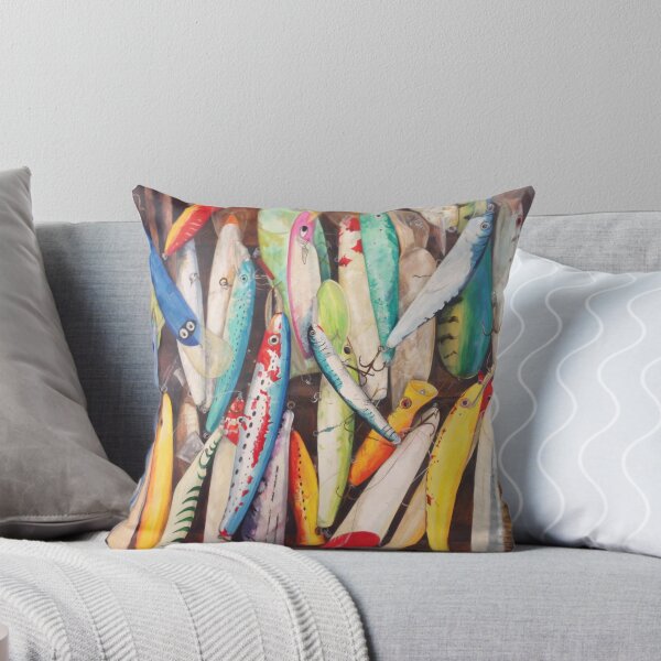 Item preview, Alluring designed and sold by Sadie James.