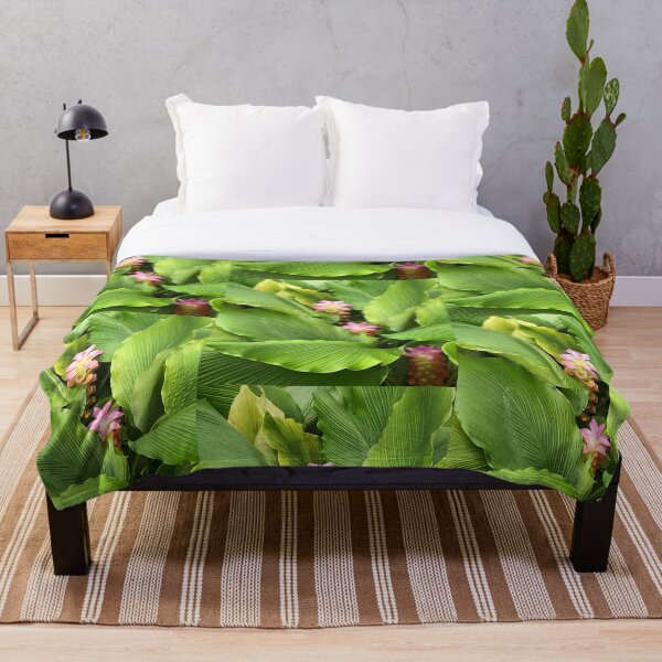 Aperçu de l'œuvre FLEURS TROPICALES !!! créée et vendue par NatureSoReal.