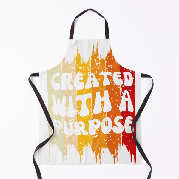 Item preview, Created with a purpose motivational quotes, inspirational quotes  designed and sold by mirhartisan.