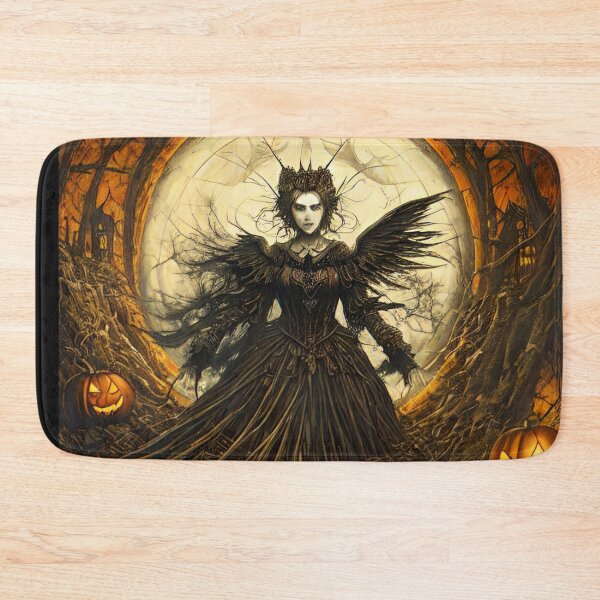 Item preview, Happy Halloween  designed and sold by K-MacDesigns.