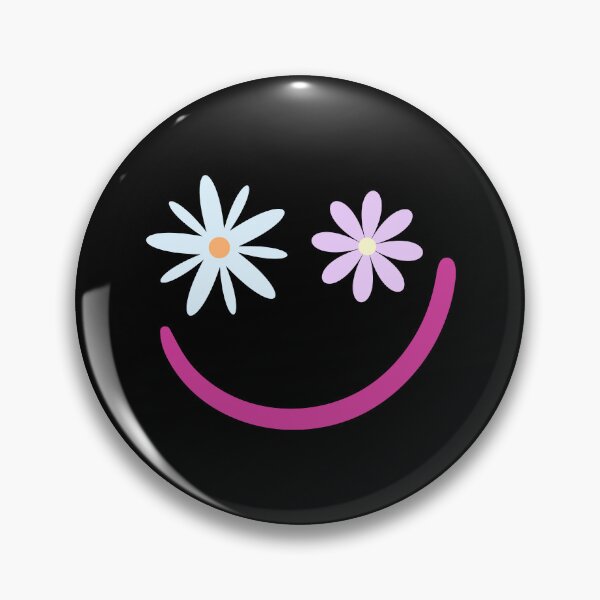Item preview, World Smile Day designed and sold by ichirochen.