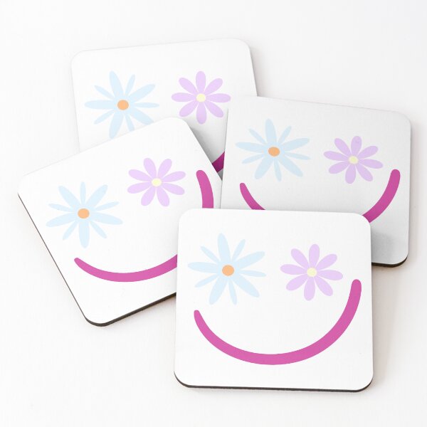 Item preview, World Smile Day designed and sold by ichirochen.