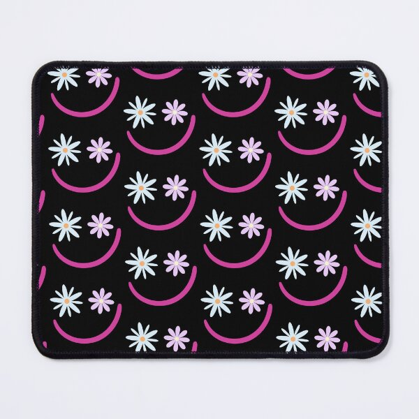 Item preview, World Smile Day designed and sold by ichirochen.