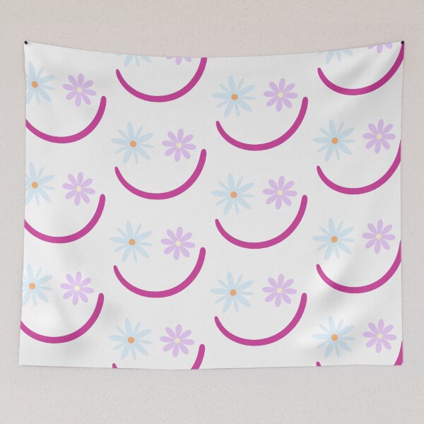 Item preview, World Smile Day designed and sold by ichirochen.